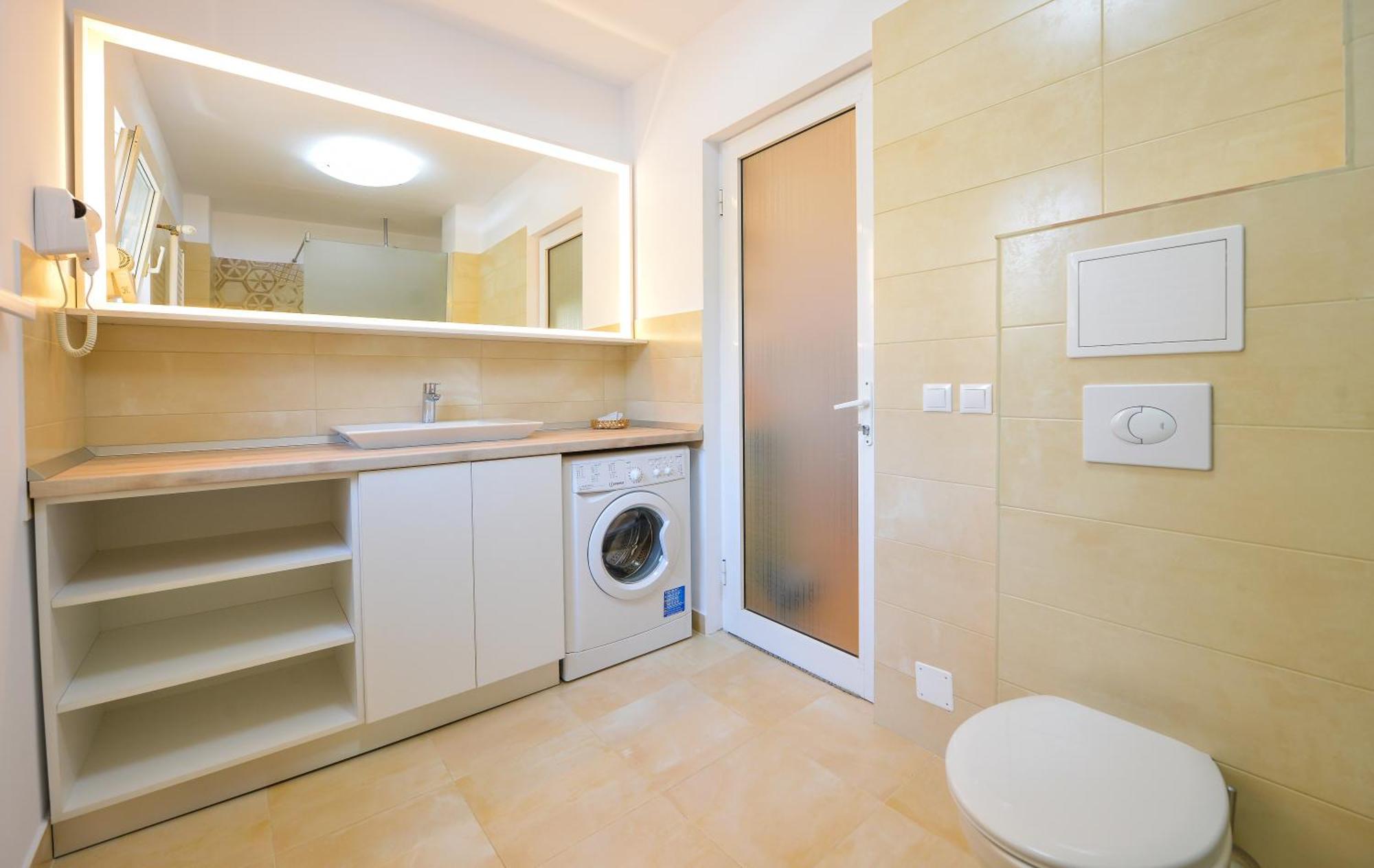 Highstyle Downtown Apartment บูคาเรสต์ ห้อง รูปภาพ